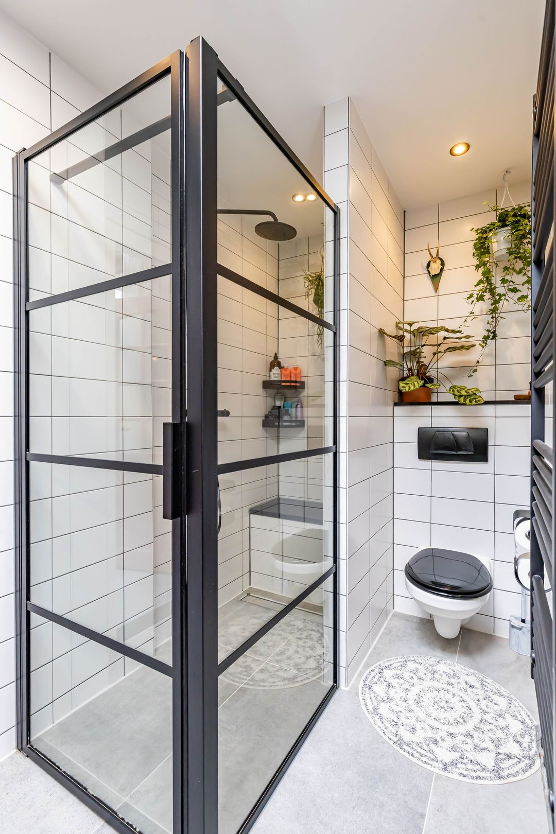 Photo 47 of Nassaulaan 15