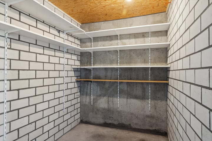 Foto 30 van Prins Clausplein 50