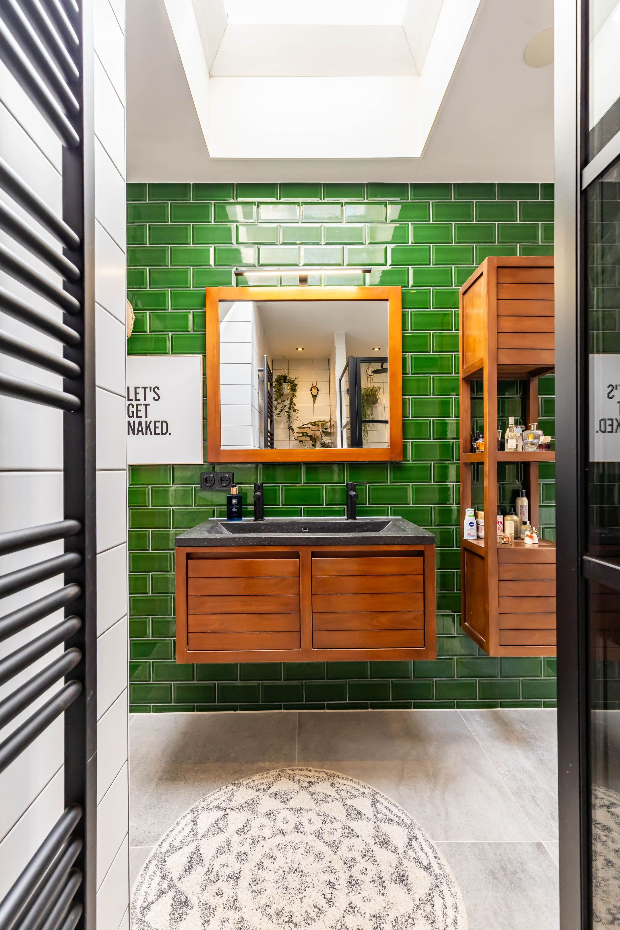 Photo 48 of Nassaulaan 15