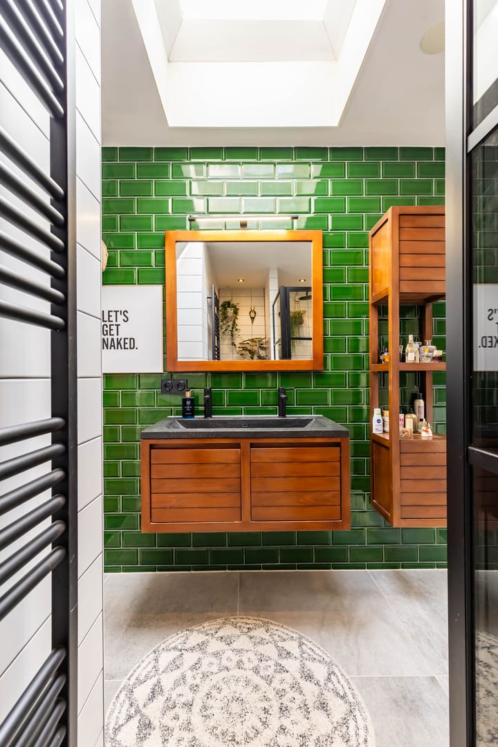 Foto 48 van Nassaulaan 15