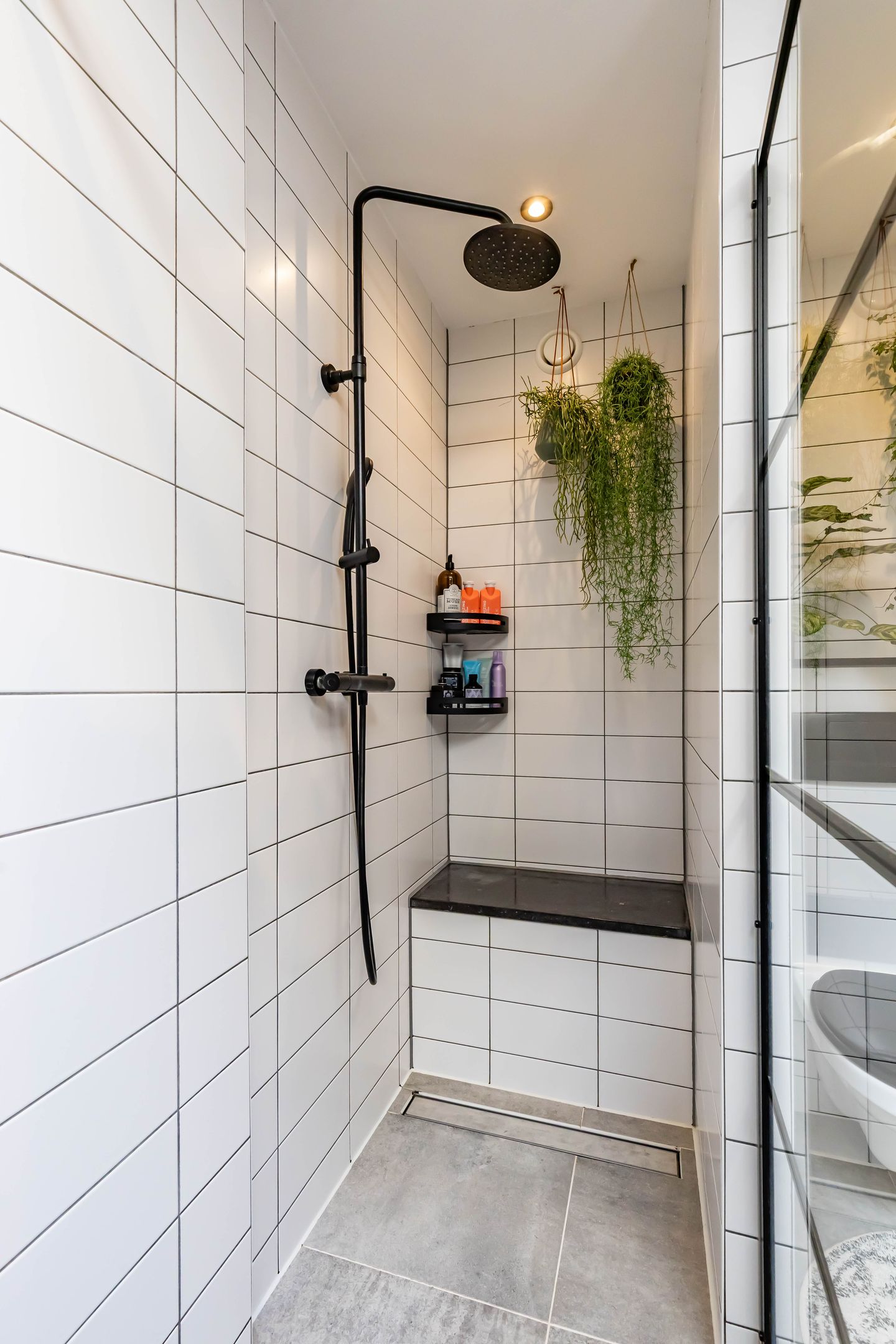 Photo 49 of Nassaulaan 15