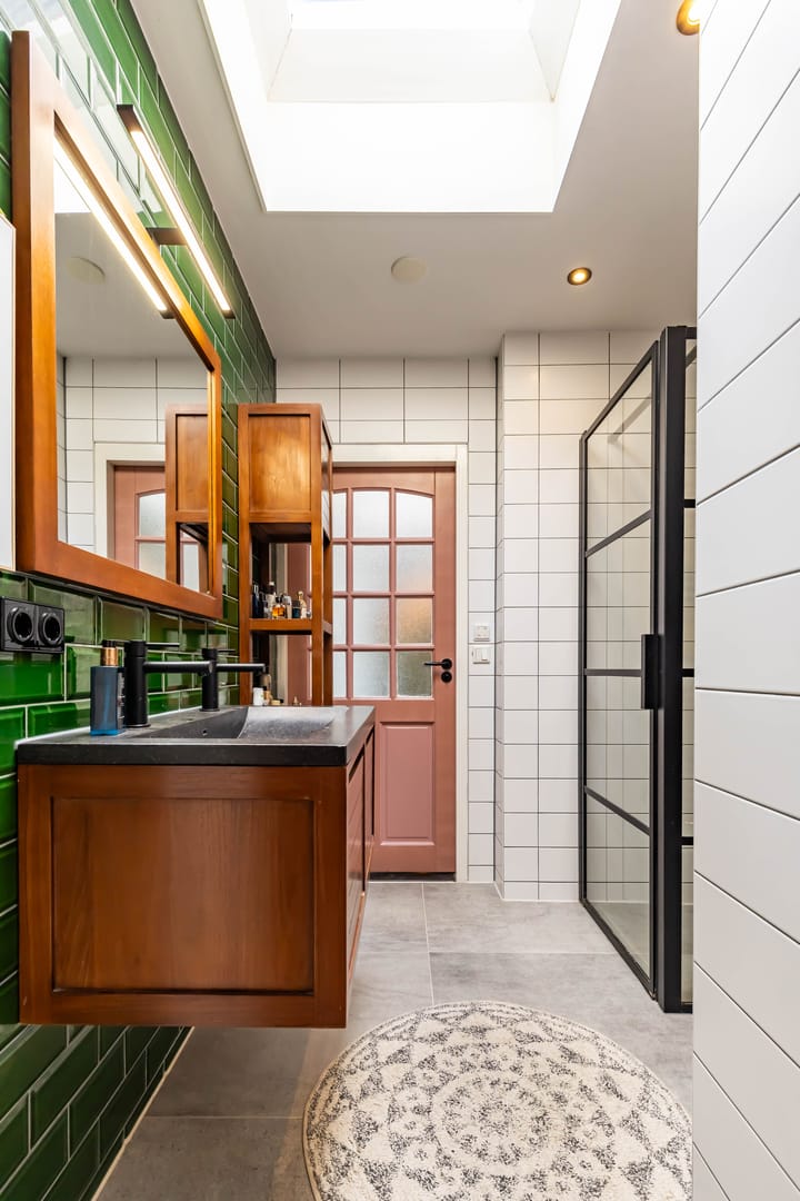 Foto 50 van Nassaulaan 15