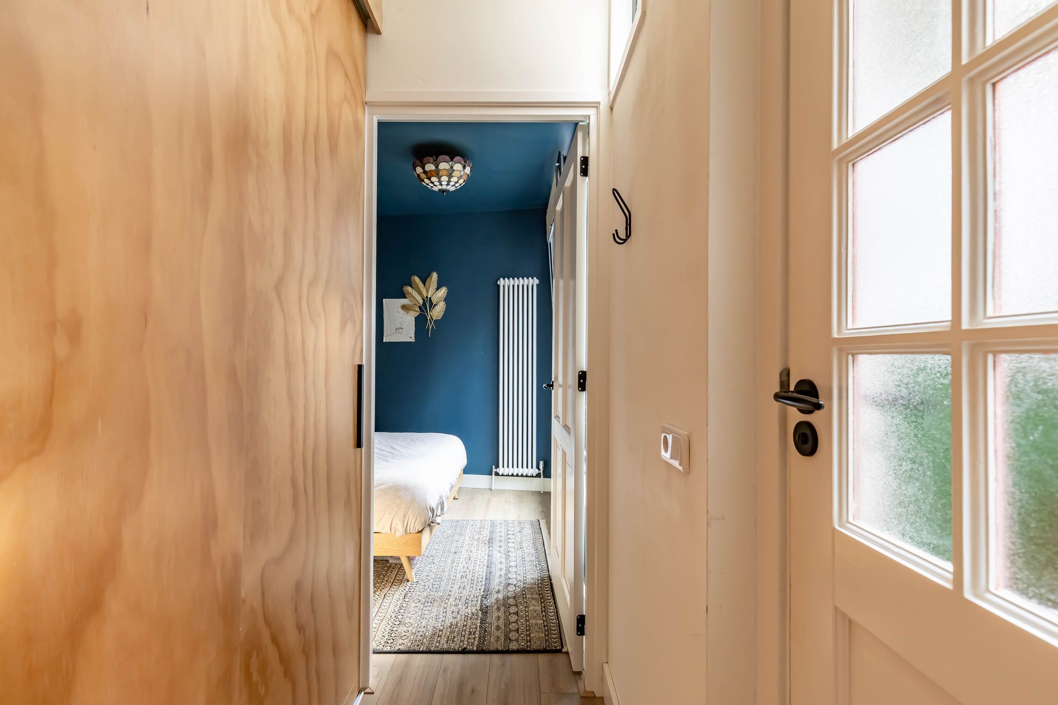 Photo 51 of Nassaulaan 15