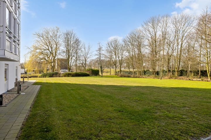 Foto 36 van Prins Clausplein 50