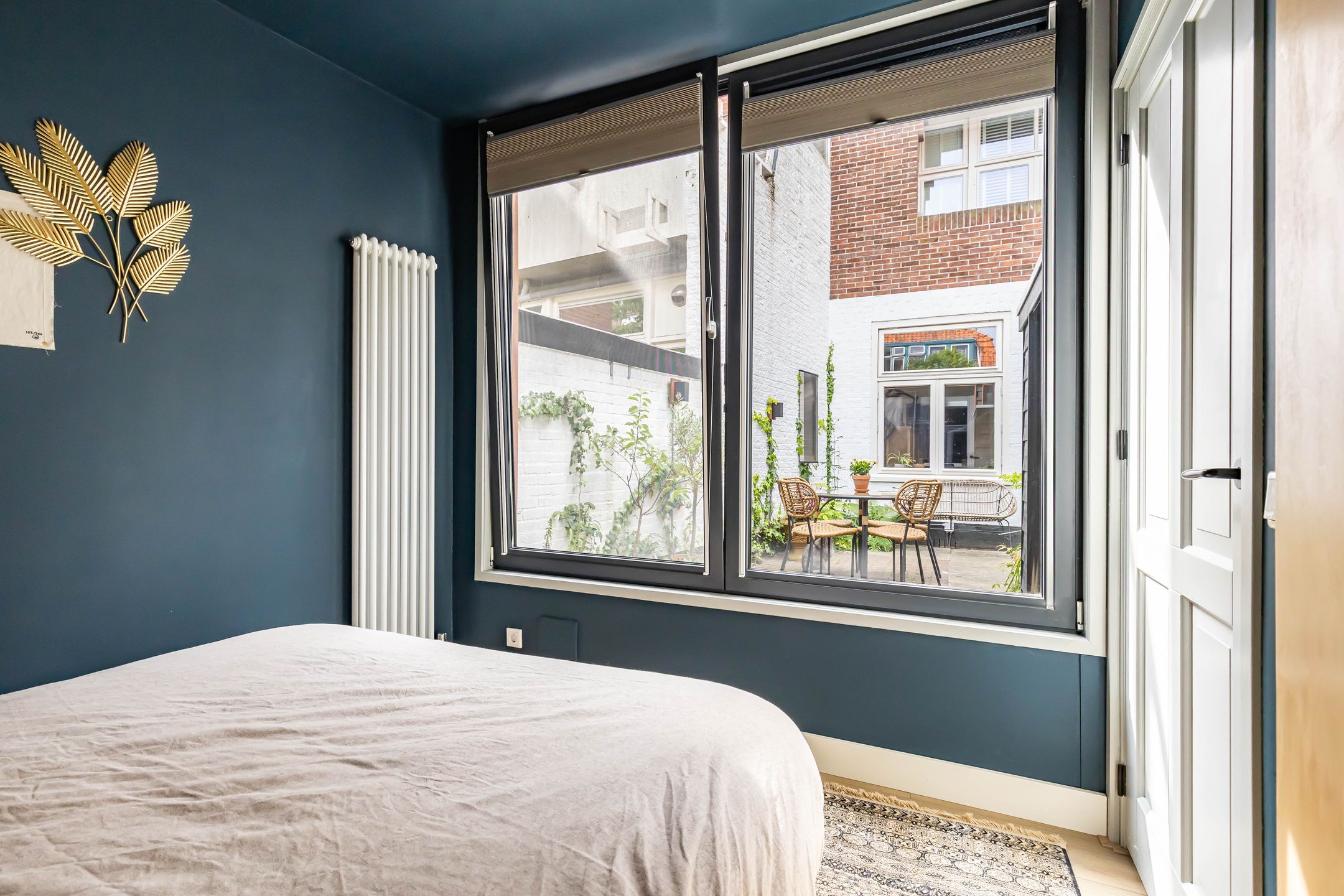 Photo 54 of Nassaulaan 15