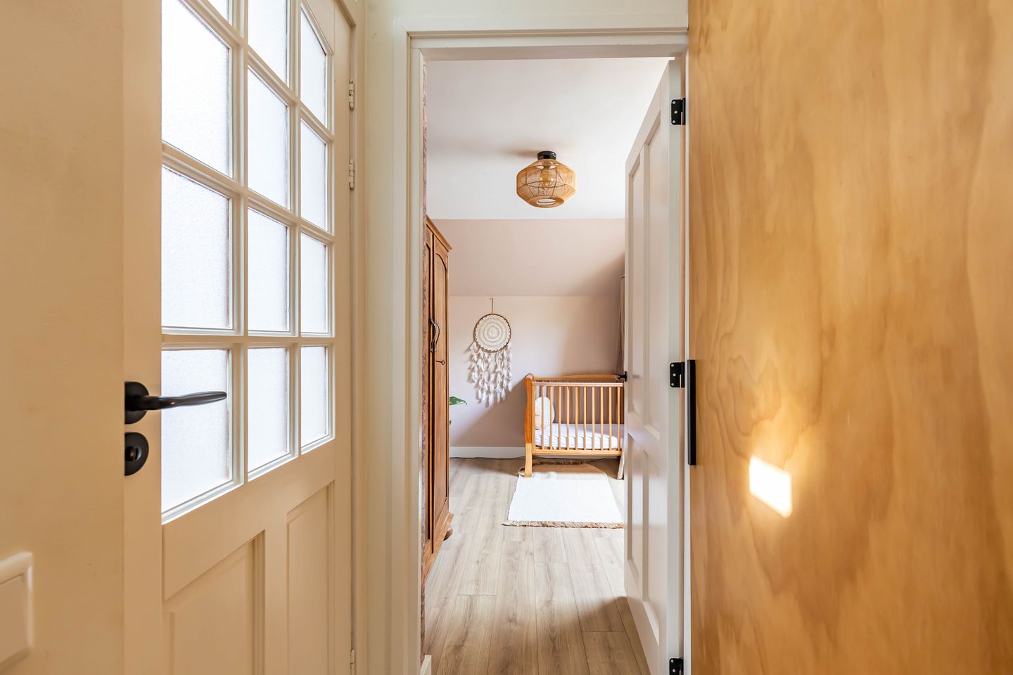 Photo 55 of Nassaulaan 15