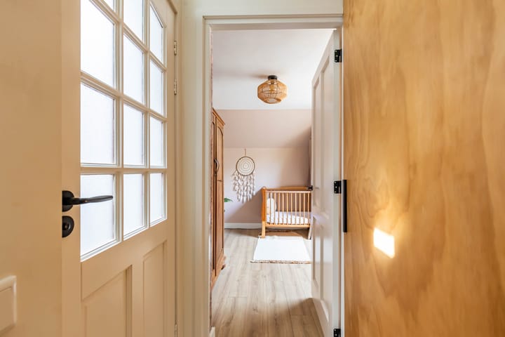 Foto 55 van Nassaulaan 15