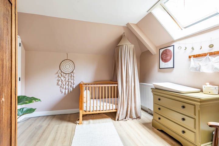 Foto 56 van Nassaulaan 15