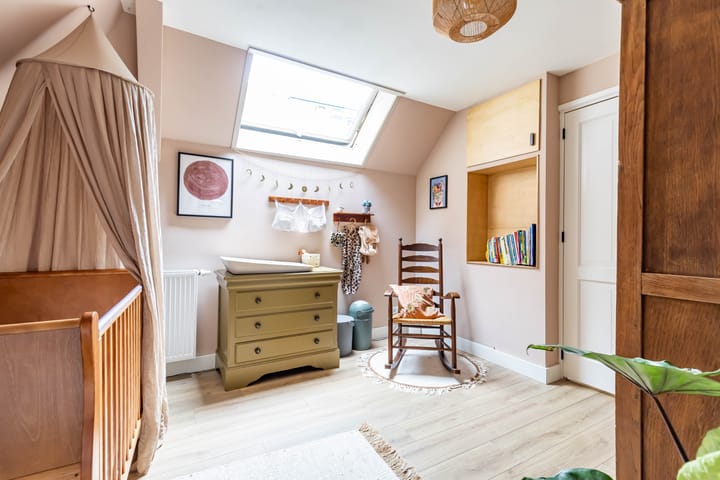 Foto 57 van Nassaulaan 15