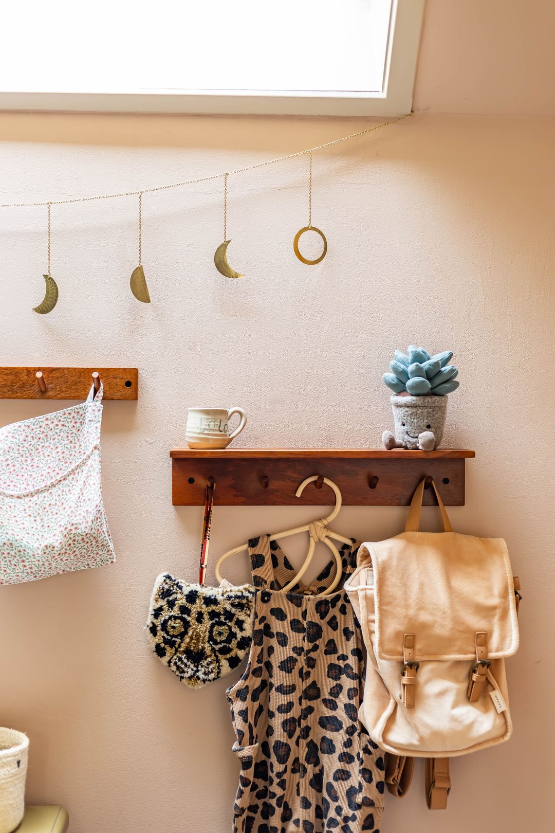 Photo 58 of Nassaulaan 15