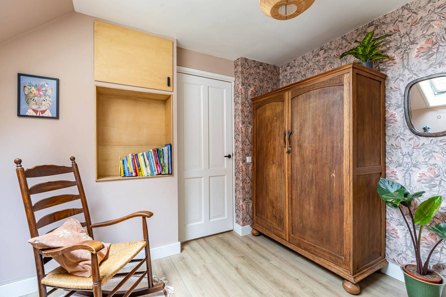 Photo 59 of Nassaulaan 15