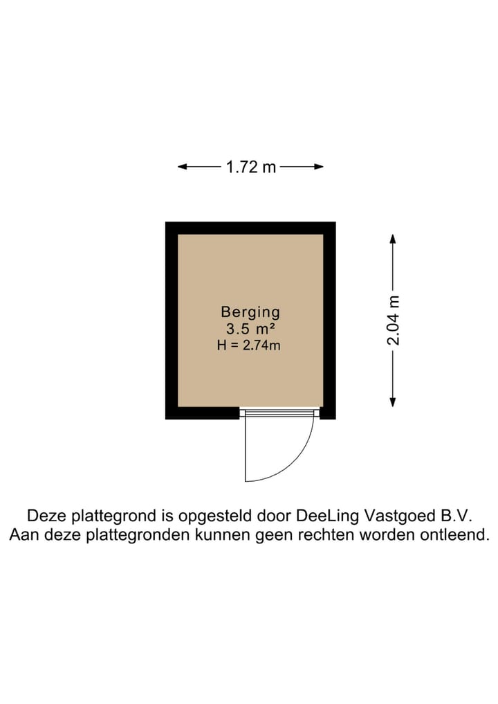 Foto 47 van Prins Clausplein 50