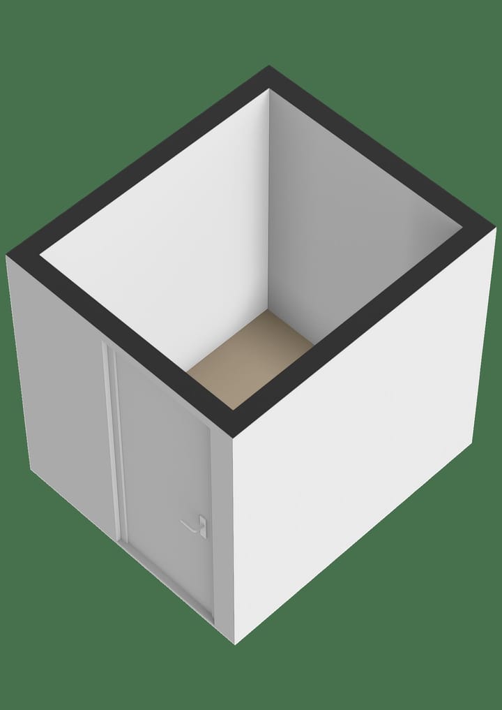 Foto 48 van Prins Clausplein 50