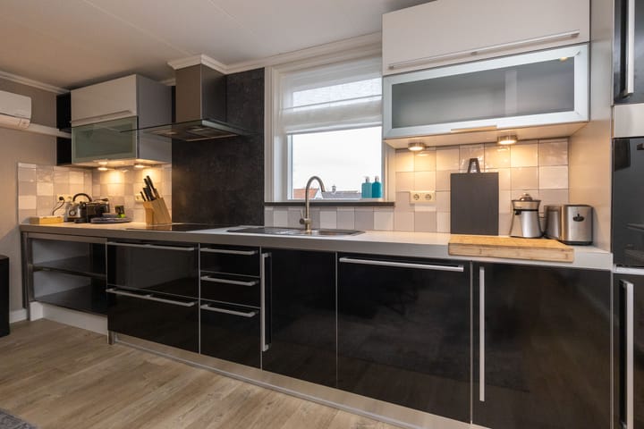 Foto 16 van Bonstraat 3-A