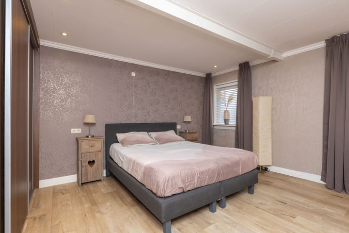 Foto 26 van Bonstraat 3-A