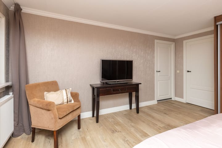 Foto 27 van Bonstraat 3-A