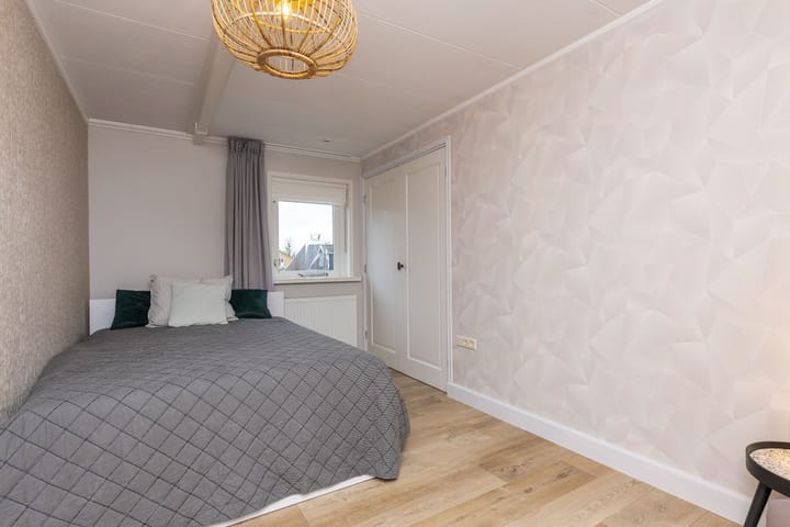 Foto 28 van Bonstraat 3-A