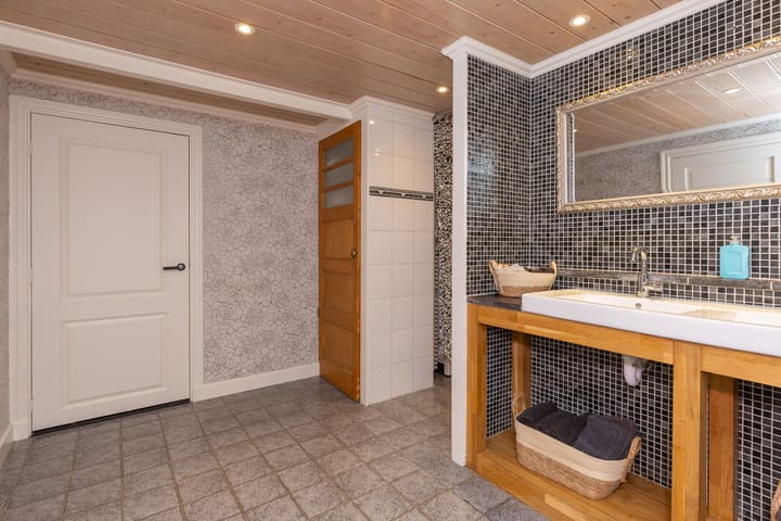 Foto 31 van Bonstraat 3-A