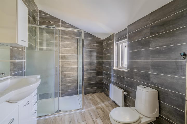 Photo 4 of Margo Antinkstraat 29