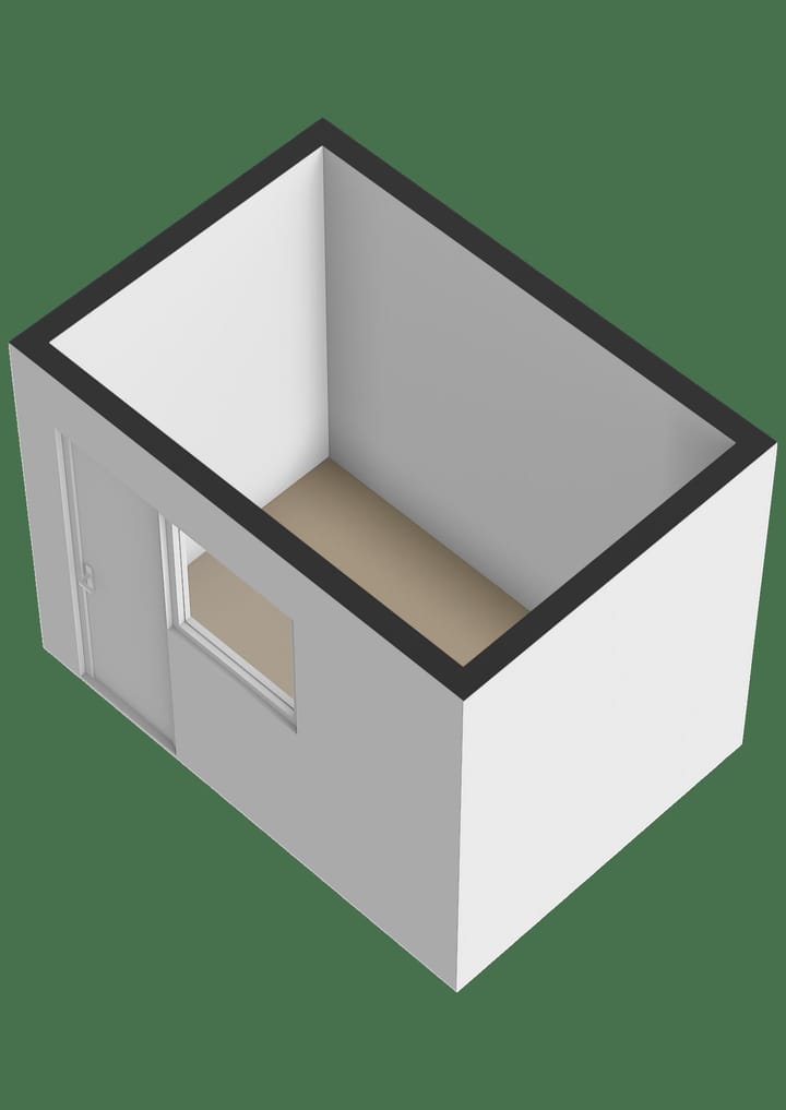 Photo 51 of Margo Antinkstraat 29