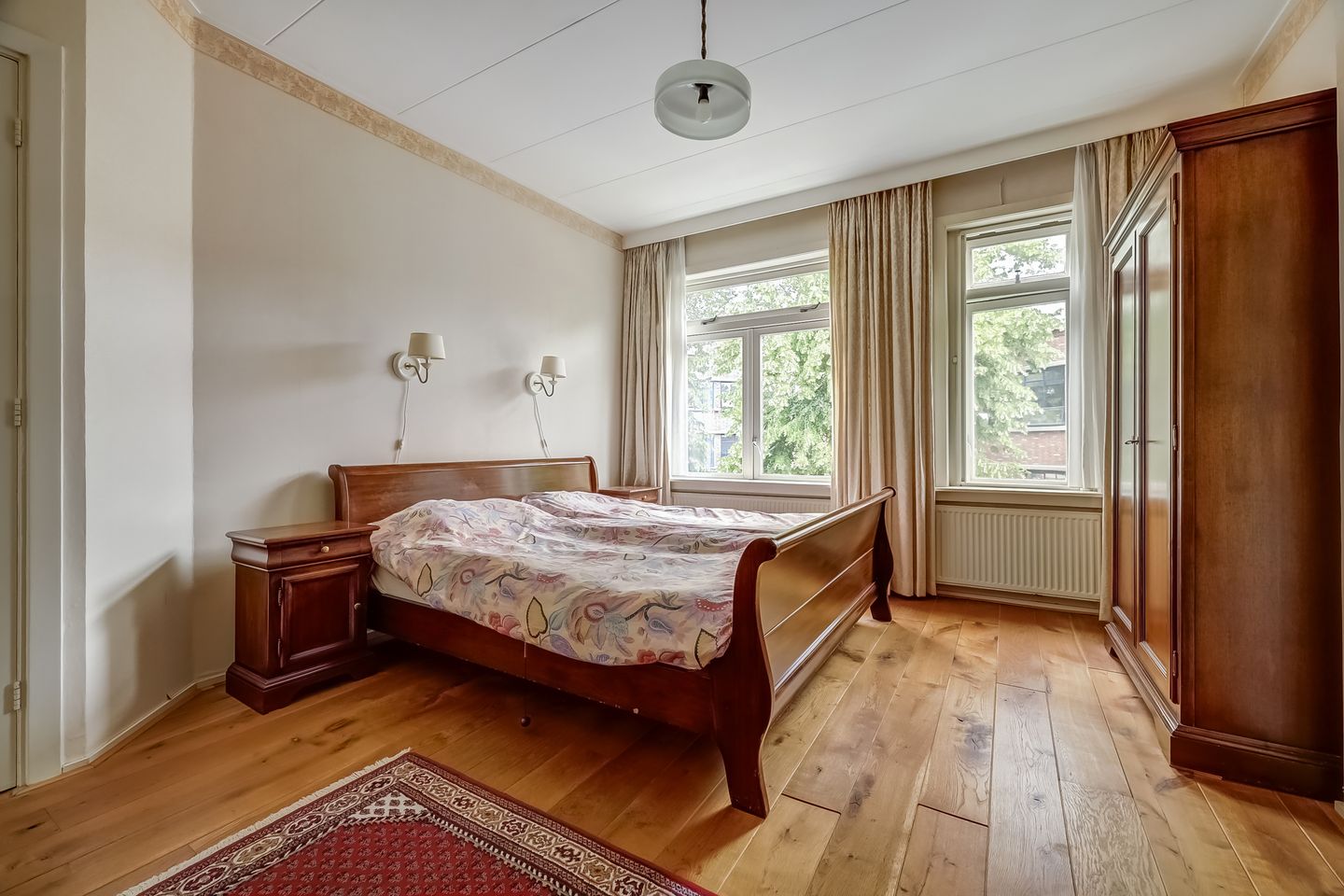 Foto 4 van Van Nijenrodestraat 31