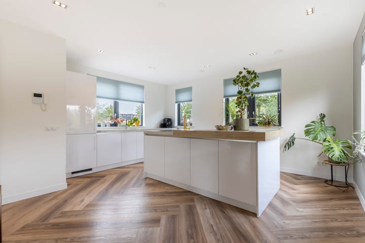 Foto 12 van Zaling 4