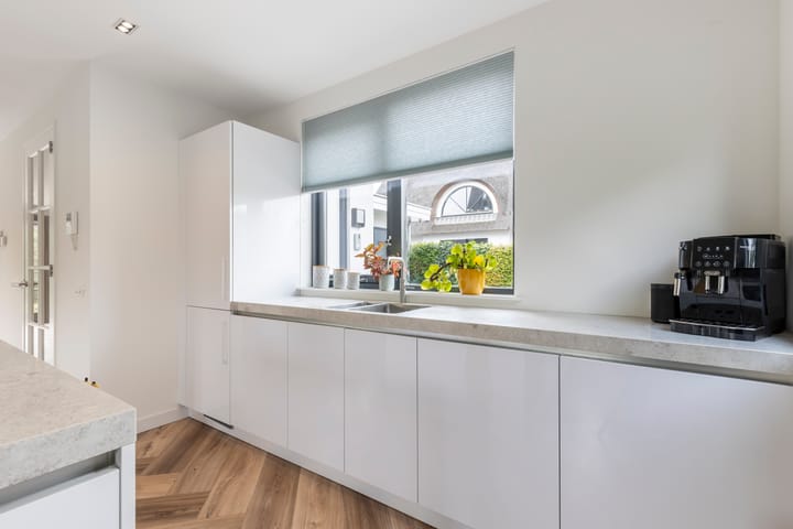 Foto 13 van Zaling 4