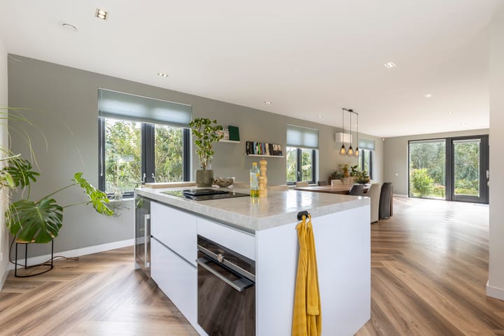 Foto 14 van Zaling 4