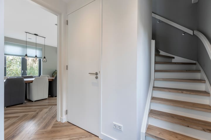 Foto 15 van Zaling 4