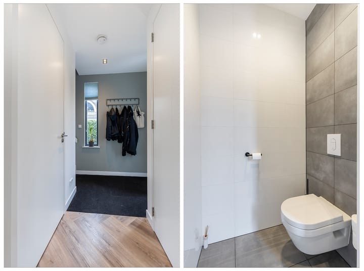 Foto 16 van Zaling 4