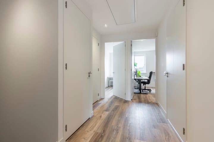 Foto 17 van Zaling 4