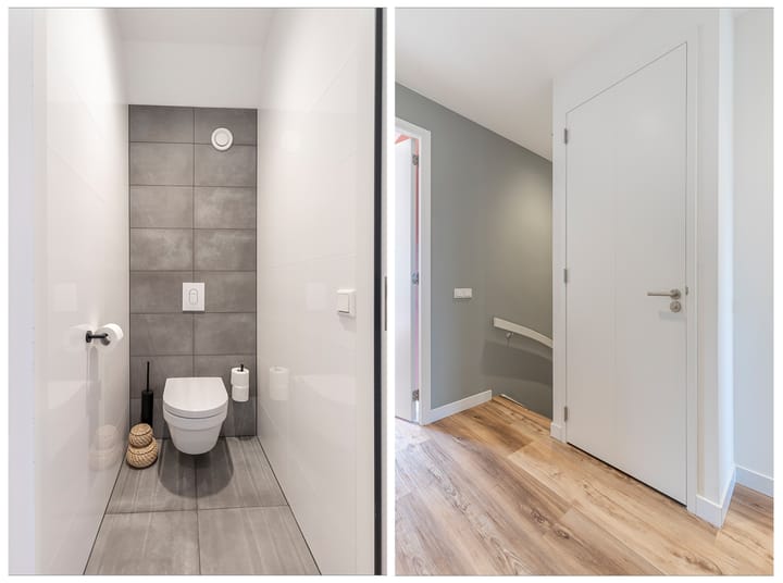 Foto 18 van Zaling 4