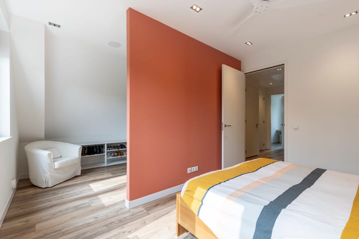 Foto 20 van Zaling 4