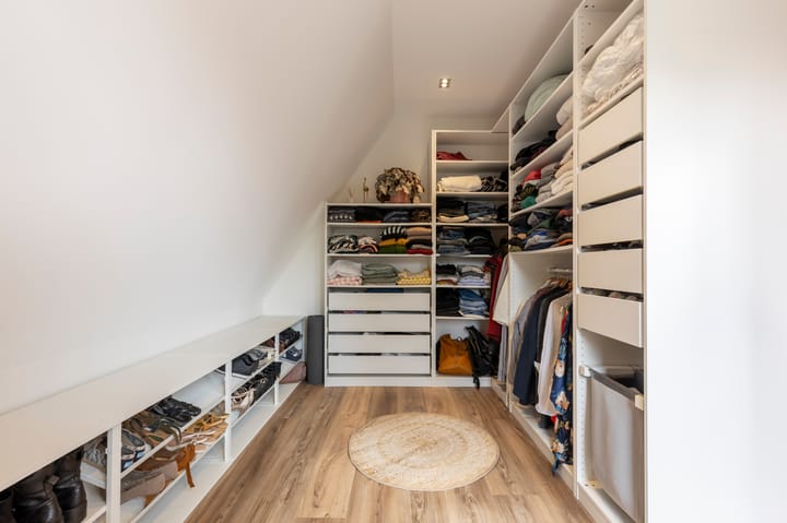 Foto 21 van Zaling 4