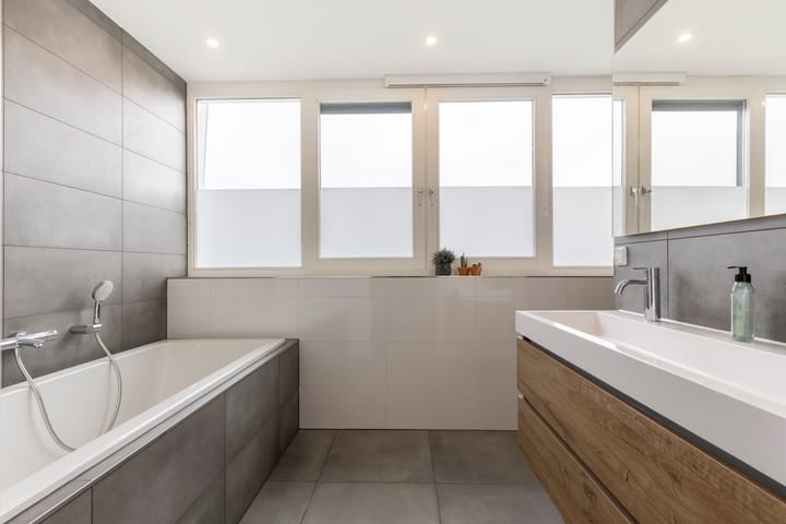 Foto 22 van Zaling 4