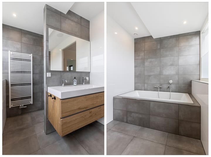 Foto 23 van Zaling 4