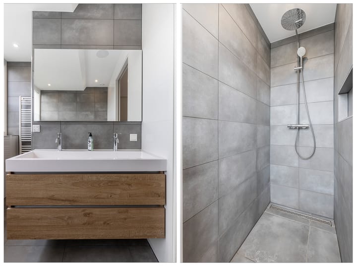 Foto 24 van Zaling 4