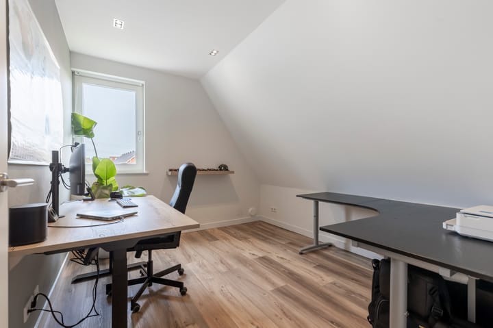 Foto 25 van Zaling 4