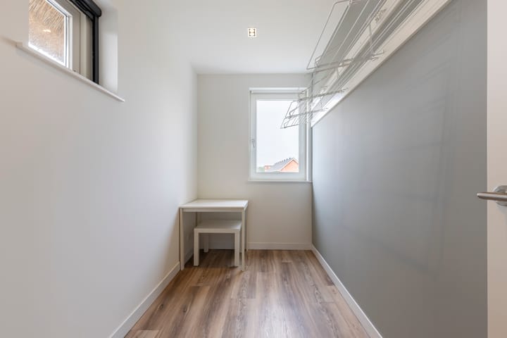 Foto 27 van Zaling 4