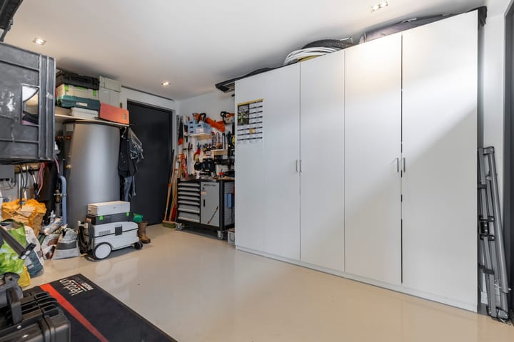 Foto 28 van Zaling 4