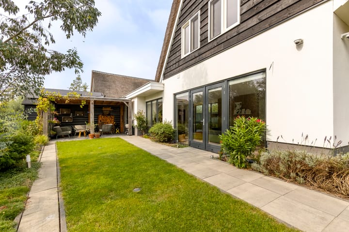 Foto 30 van Zaling 4