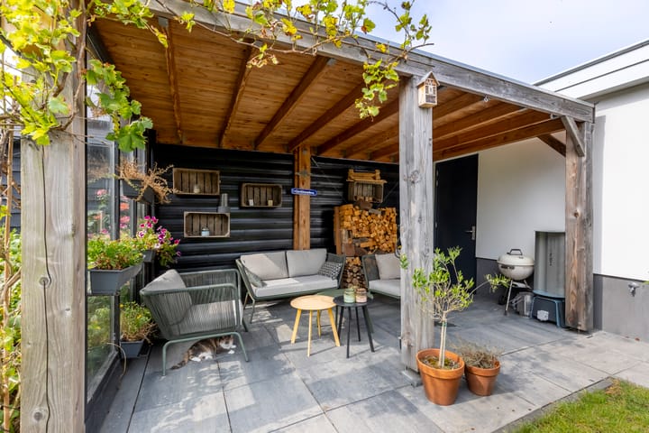 Foto 31 van Zaling 4