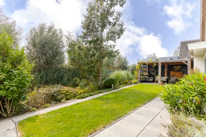 Foto 32 van Zaling 4