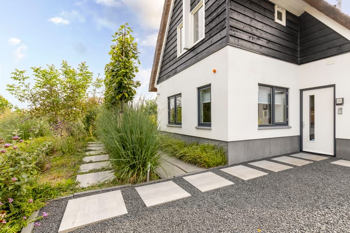 Foto 34 van Zaling 4