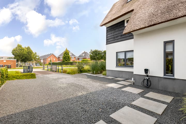 Foto 35 van Zaling 4