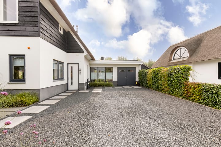 Foto 36 van Zaling 4