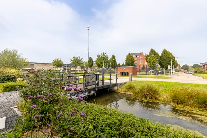 Foto 37 van Zaling 4