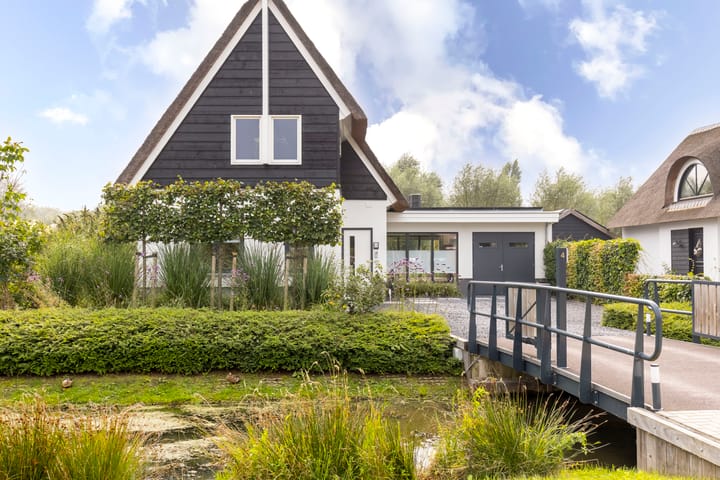 Foto 38 van Zaling 4