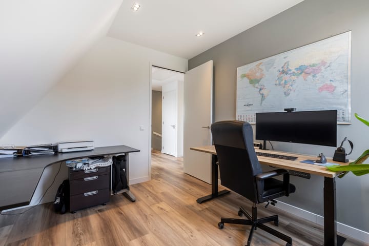 Foto 26 van Zaling 4