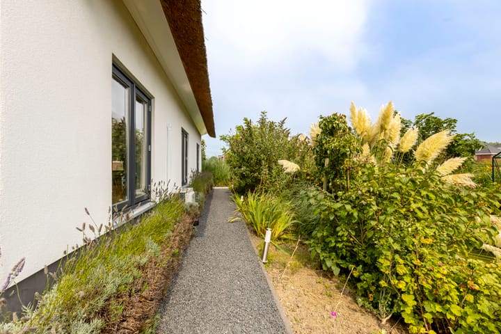 Foto 33 van Zaling 4